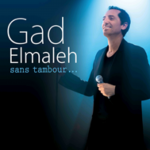 Célébration - SANS TAMBOUR