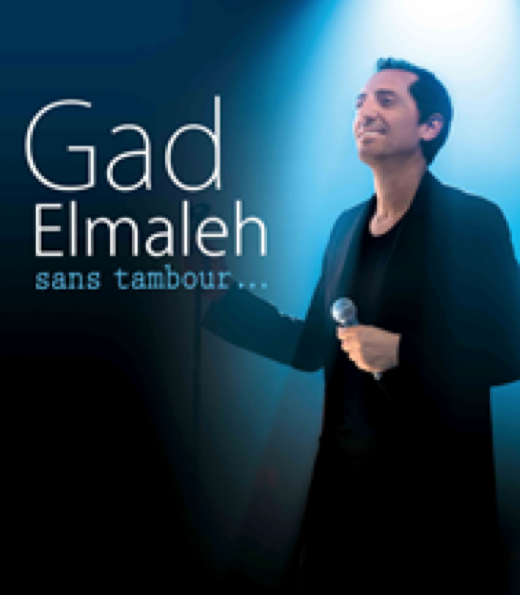 Célébration – SANS TAMBOUR… – Happening