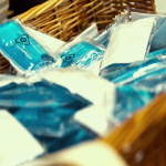 Guérilla Marketing - CLINIQUE DE LA COLLINE