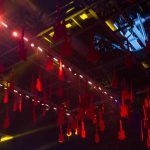 Événement d'entreprise – R.O.C.K.