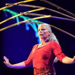 Gala - SCTA-ASSOCIATION SUISSE DES NÉGOCIANTS EN CAFÉ