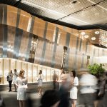 Lancement produit - BULGARI BASELWORLD