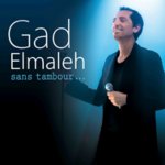 Célébration - SANS TAMBOUR