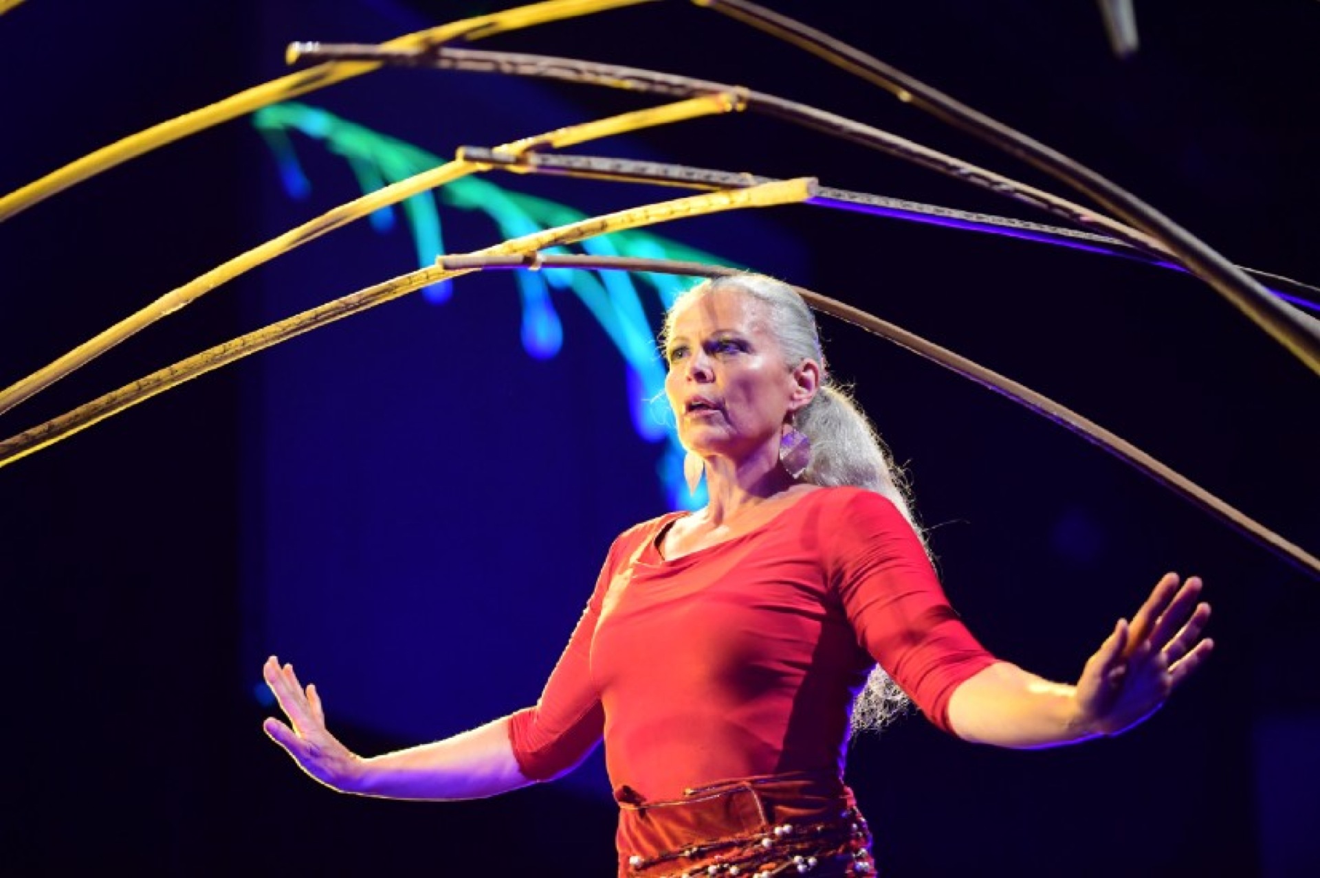 Gala – SCTA-ASSOCIATION SUISSE DES NÉGOCIANTS EN CAFÉ