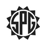 Jubilé – SPG 50 ANS